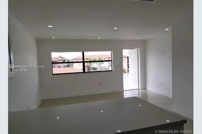 13231 SW 17th Ln #21-8, Miami, FL 33175 - Photo 3