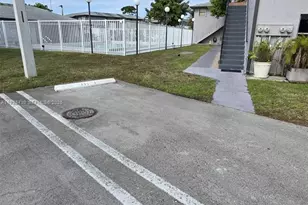 13231 SW 17th Ln, Miami, FL 33175 - Photo 19