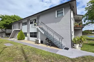 13231 SW 17th Ln, Miami, FL 33175 - Photo 17