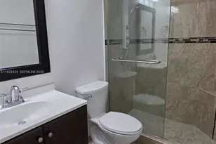 13231 SW 17th Ln, Miami, FL 33175 - Photo 7