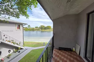13231 SW 17th Ln, Miami, FL 33175 - Photo 13