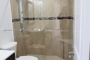 13231 SW 17th Ln, Miami, FL 33175 - Photo 5