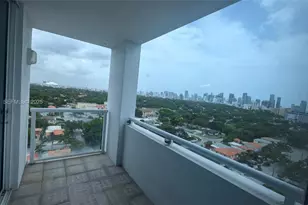 1401 SW 22nd St, Miami, FL 33145 - Photo 11