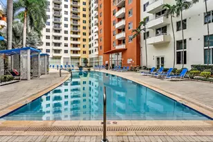 18800 NE 29th Ave, Aventura, FL 33180 - Photo 37