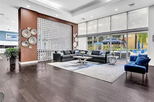 18800 NE 29th Ave, Aventura, FL 33180 - Photo 45