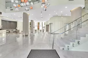 18800 NE 29th Ave, Aventura, FL 33180 - Photo 33