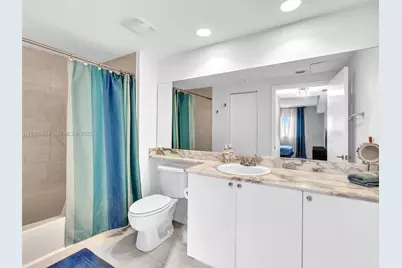 18800 NE 29th Ave #822, Aventura, FL 33180 - Photo 23