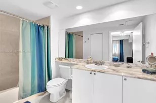 18800 NE 29th Ave, Aventura, FL 33180 - Photo 23