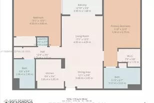 18800 NE 29th Ave, Aventura, FL 33180 - Photo 3