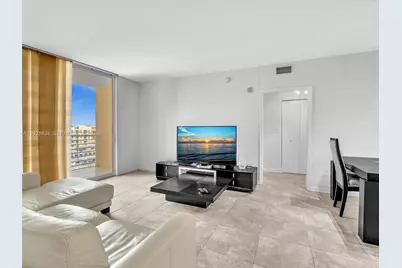 18800 NE 29th Ave #822, Aventura, FL 33180 - Photo 13