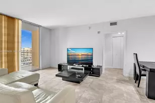 18800 NE 29th Ave, Aventura, FL 33180 - Photo 13