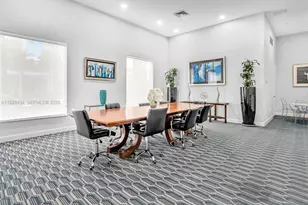 18800 NE 29th Ave, Aventura, FL 33180 - Photo 39