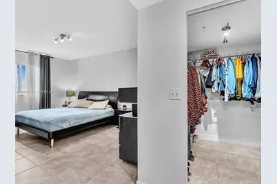 18800 NE 29th Ave #822, Aventura, FL 33180 - Photo 19