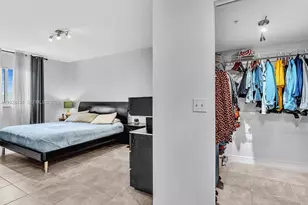 18800 NE 29th Ave, Aventura, FL 33180 - Photo 19