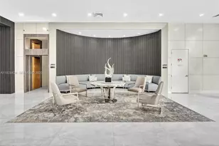 18800 NE 29th Ave, Aventura, FL 33180 - Photo 31