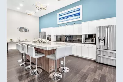 18800 NE 29th Ave #822, Aventura, FL 33180 - Photo 43