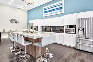 18800 NE 29th Ave, Aventura, FL 33180 - Photo 43