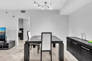 18800 NE 29th Ave, Aventura, FL 33180 - Photo 9