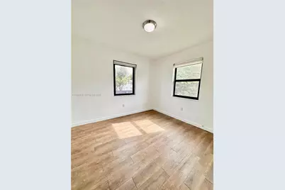 4204 SW 14 St #3, Miami, FL 33134 - Photo 13