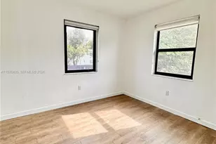 4204 SW 14th St, Miami, FL 33134 - Photo 13