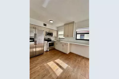 4204 SW 14 St #3, Miami, FL 33134 - Photo 7