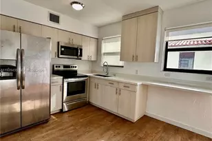 4204 SW 14th St, Miami, FL 33134 - Photo 7