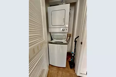 4204 SW 14 St #3, Miami, FL 33134 - Photo 5