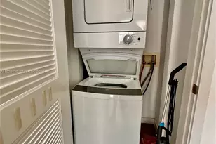 4204 SW 14th St, Miami, FL 33134 - Photo 5