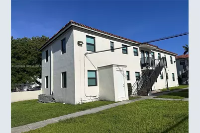4204 SW 14 St #3, Miami, FL 33134 - Photo 5