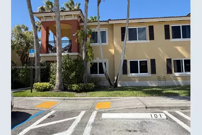 3395 NE 10th St #101, Homestead, FL 33033 - Photo 17