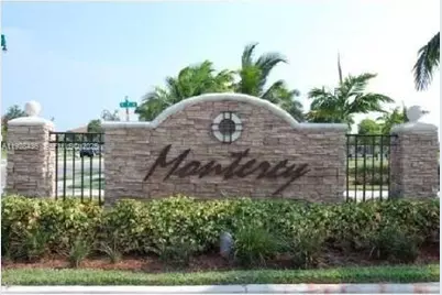 3395 NE 10th St #101, Homestead, FL 33033 - Photo 1