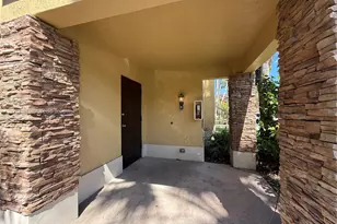 3395 NE 10th St, Homestead, FL 33033 - Photo 1