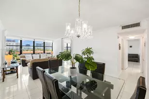 2017 S Ocean Dr, Hallandale Beach, FL 33009 - Photo 3