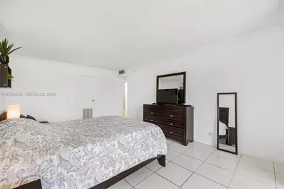 2017 S Ocean Dr #606, Hallandale Beach, FL 33009 - Photo 27