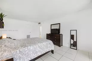 2017 S Ocean Dr, Hallandale Beach, FL 33009 - Photo 27