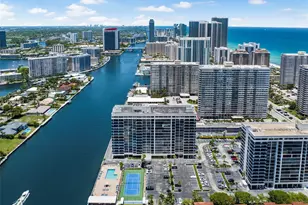 2017 S Ocean Dr, Hallandale Beach, FL 33009 - Photo 39