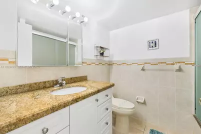 2017 S Ocean Dr #606, Hallandale Beach, FL 33009 - Photo 21