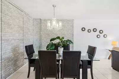 2017 S Ocean Dr #606, Hallandale Beach, FL 33009 - Photo 7