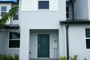 35687 SW 178th Pl, Homestead, FL 33034 - Photo 1