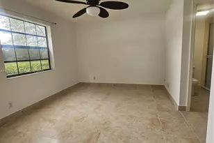 3150 Leewood Terrace, Boca Raton, FL 33431 - Photo 5