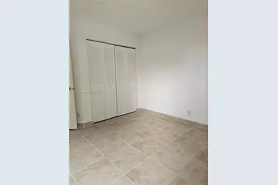 3150 Leewood Ter #L124, Boca Raton, FL 33431 - Photo 3