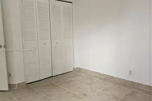 3150 Leewood Terrace, Boca Raton, FL 33431 - Photo 3