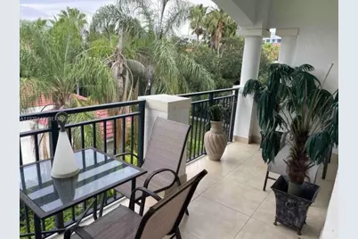 3205 NE 184th St #9302, Aventura, FL 33160 - Photo 11