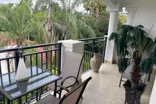 3205 NE 184th St, Aventura, FL 33160 - Photo 11