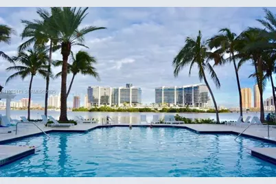 3205 NE 184th St #9302, Aventura, FL 33160 - Photo 19