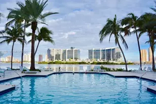 3205 NE 184th St, Aventura, FL 33160 - Photo 19