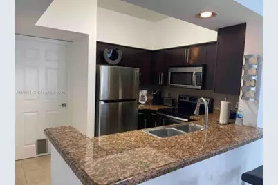 3205 NE 184th St #9302, Aventura, FL 33160 - Photo 7