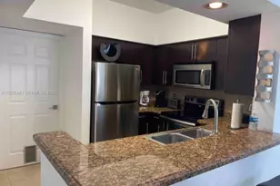 3205 NE 184th St, Aventura, FL 33160 - Photo 7