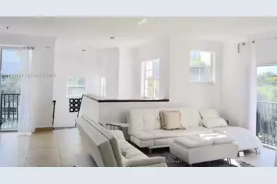 3205 NE 184th St #9302, Aventura, FL 33160 - Photo 5