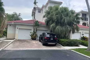 3205 NE 184th St, Aventura, FL 33160 - Photo 1